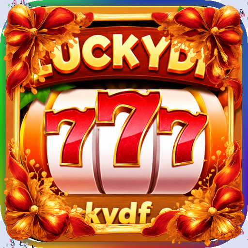 luckydf — galeri pratinjau - APK Resmi