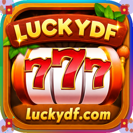 luckydf — galeri pratinjau Resmi APK